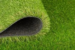 Artificial Grass/ Footboll Turf