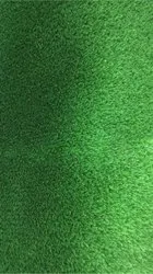 Fifa Certified Football Turf